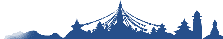 header background image